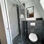 Fully Renovated Studio For 2