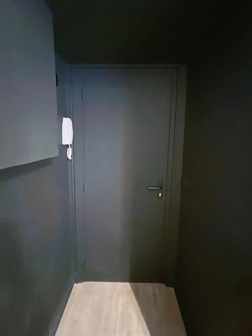 Fully Renovated For 2 Appartement *
