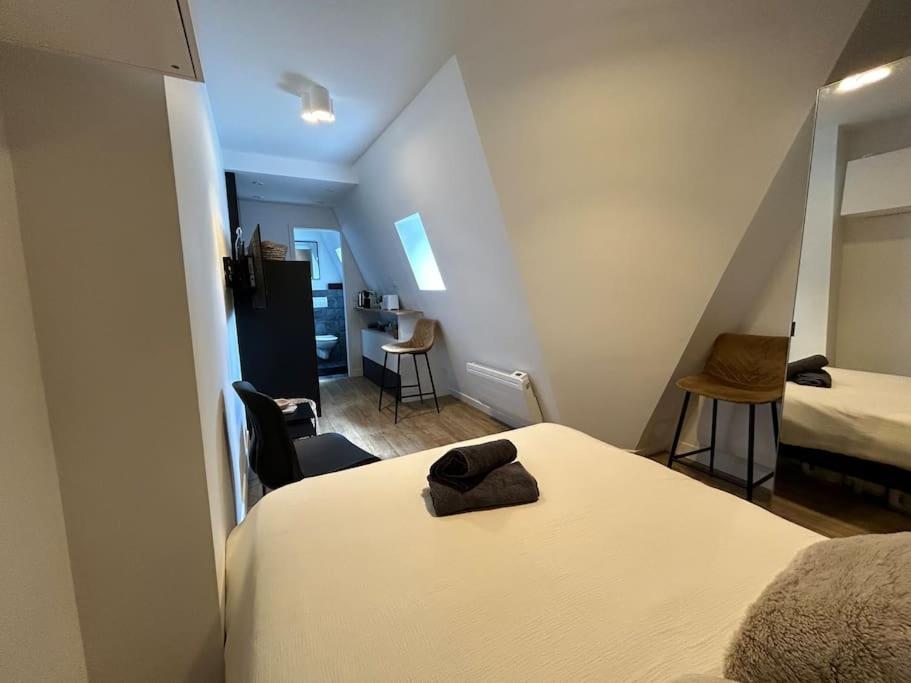 Fully Renovated For 2